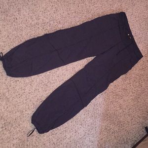 Lucy workout pants, brand new/never worn!